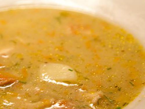 Гороховый суп с курицей, гороховый суп, суп гороховой, гороховый суп рецепт ...